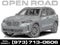 2026 BMW X5 M60i Sports Activity Vehicle