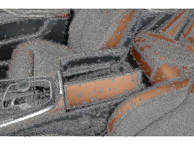 2026 BMW X5 M60i Sports Activity Vehicle