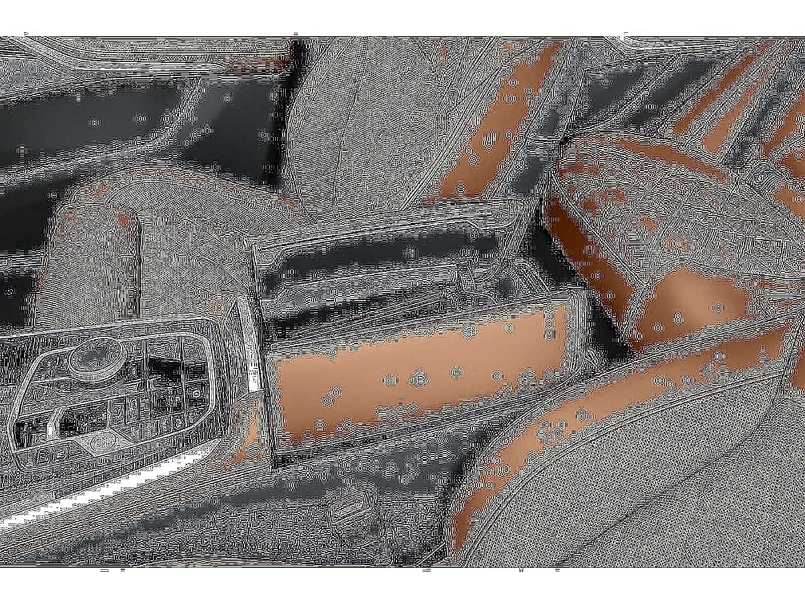 2026 BMW X5 M60i Sports Activity Vehicle