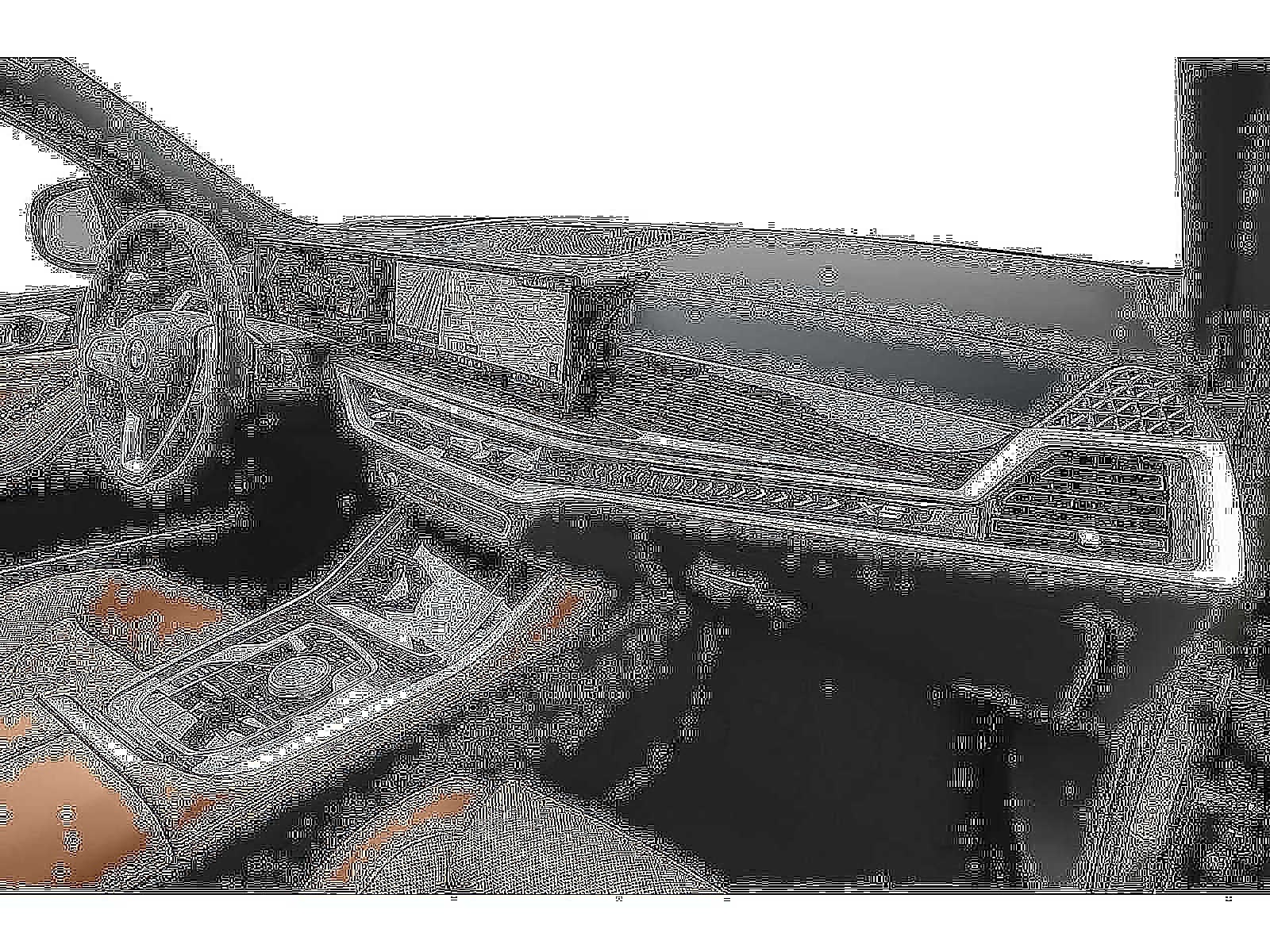 2026 BMW X5 M60i Sports Activity Vehicle