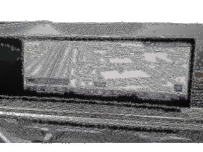 2026 BMW X5 M60i Sports Activity Vehicle