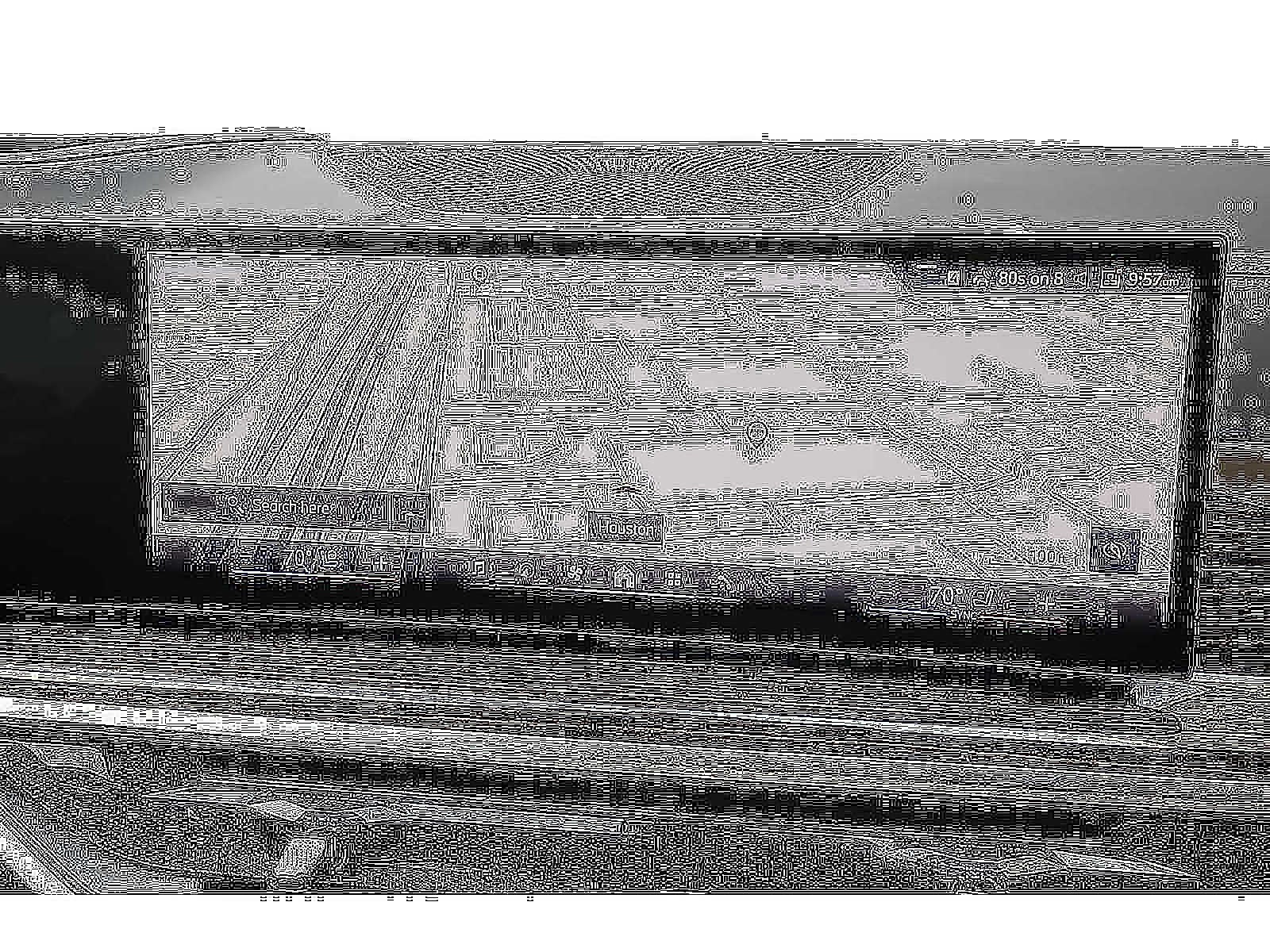 2026 BMW X5 M60i Sports Activity Vehicle