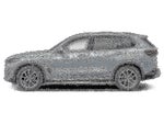 2026 BMW X5 M60i Sports Activity Vehicle