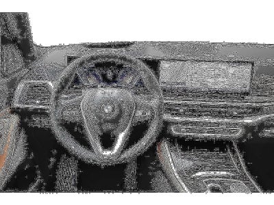 2026 BMW X5 M60i Sports Activity Vehicle