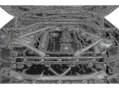 2026 BMW X5 M60i Sports Activity Vehicle