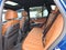 2024 BMW X5 M60i Sports Activity Vehicle