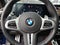 2024 BMW X5 M60i Sports Activity Vehicle