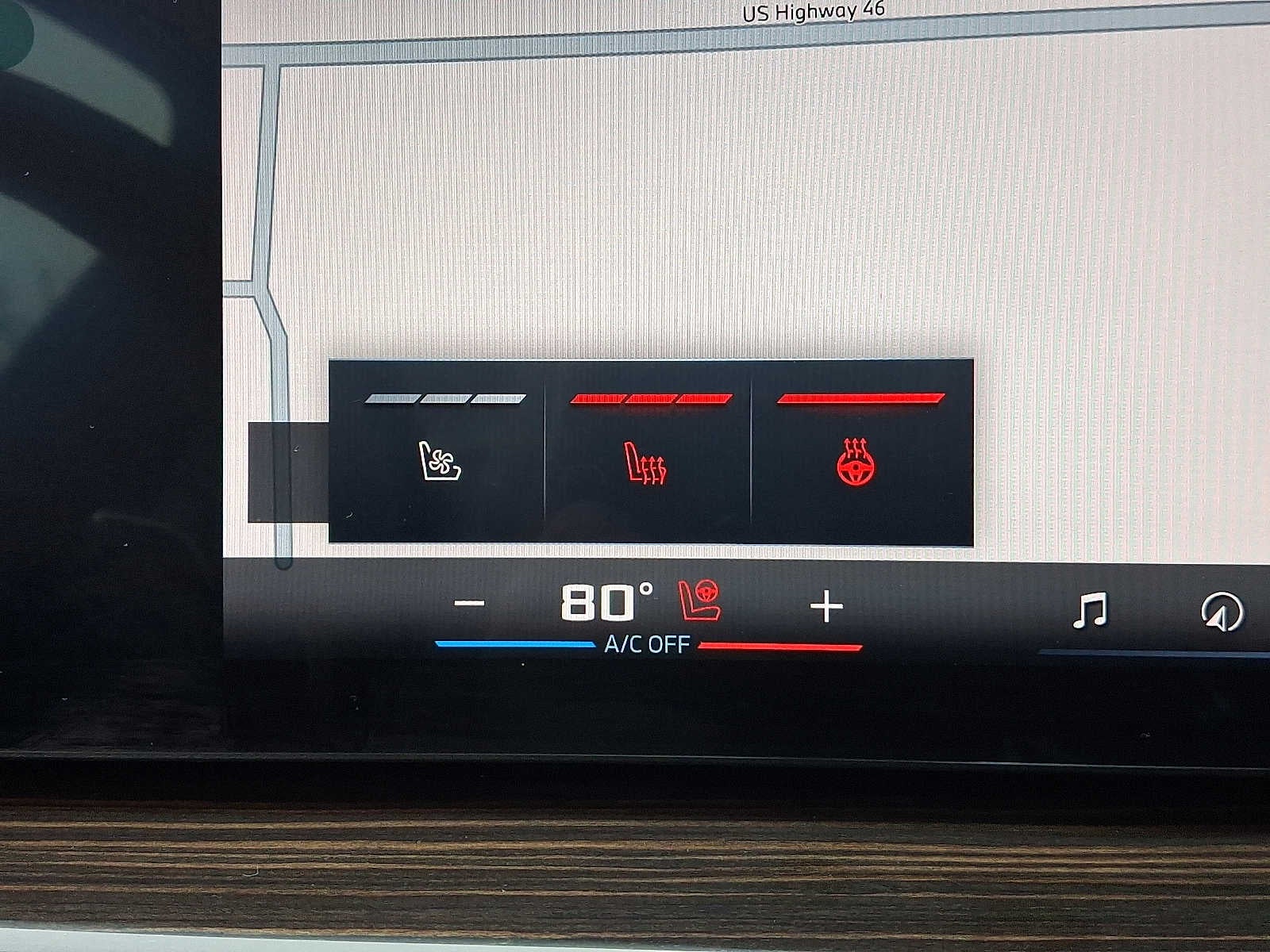 2024 BMW X5 M60i Sports Activity Vehicle