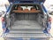 2024 BMW X5 M60i Sports Activity Vehicle