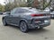 2026 BMW X6 xDrive40i Sports Activity Coupe