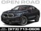 2026 BMW X6 xDrive40i Sports Activity Coupe