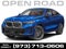 2026 BMW X6 xDrive40i Sports Activity Coupe