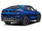 2026 BMW X6 xDrive40i Sports Activity Coupe