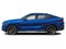2026 BMW X6 xDrive40i Sports Activity Coupe