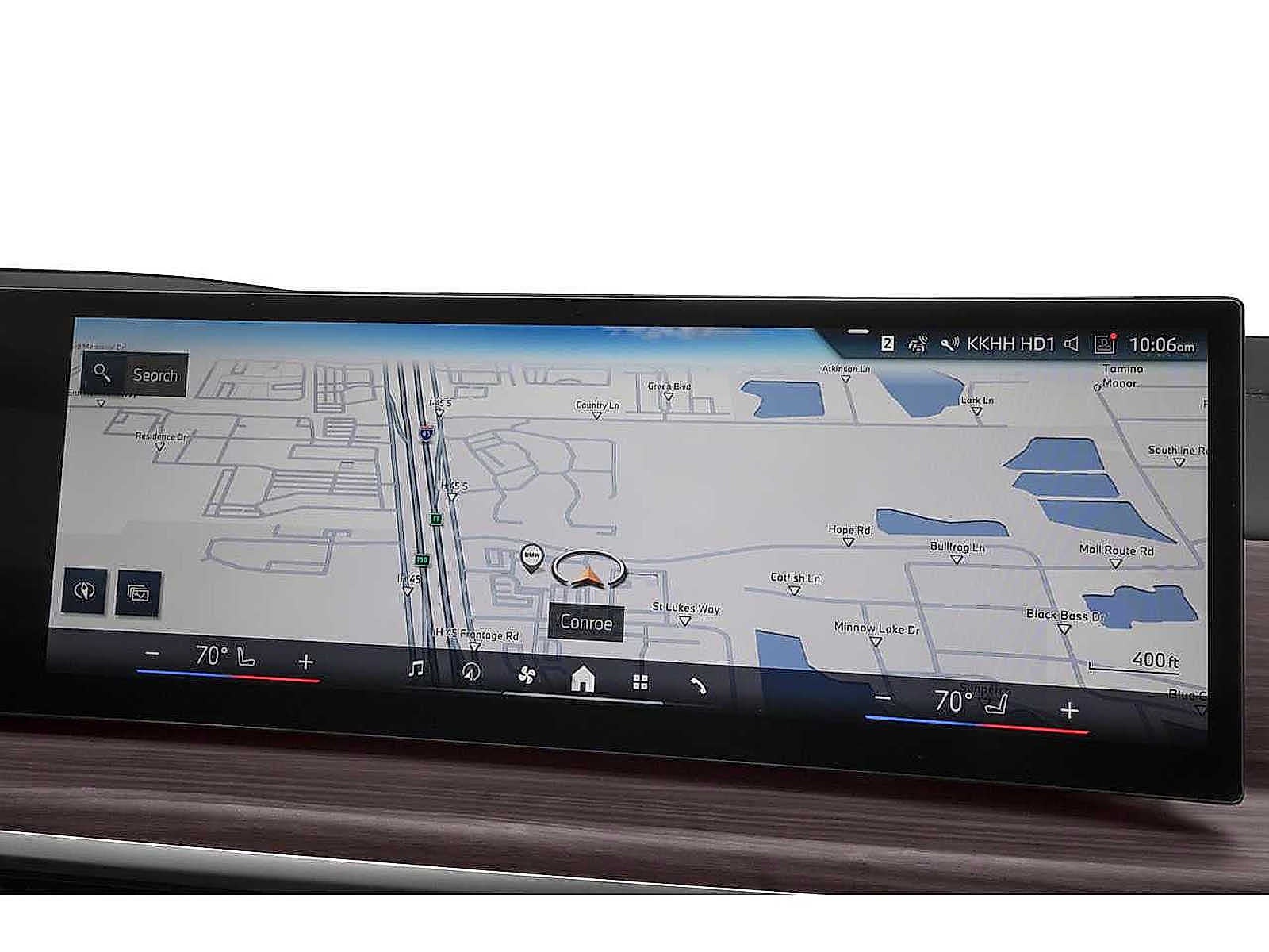 2026 BMW X6 xDrive40i Sports Activity Coupe