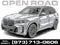 2026 BMW X5 xDrive50e Plug-In Hybrid