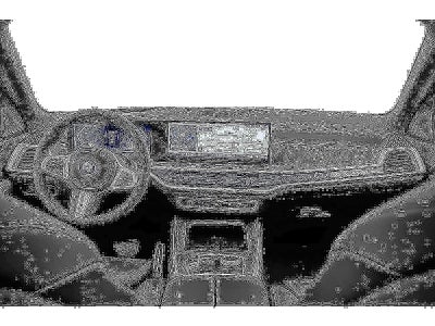 2026 BMW X5 xDrive50e Plug-In Hybrid