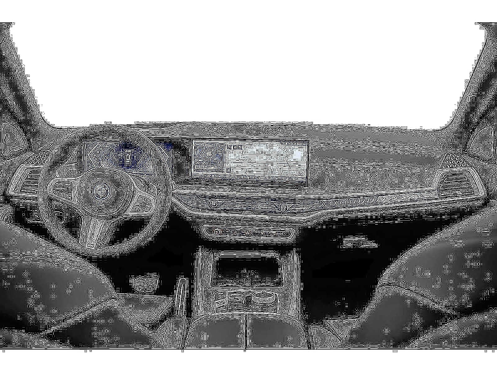 2026 BMW X5 xDrive50e Plug-In Hybrid