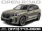 2026 BMW X5 xDrive50e Plug-In Hybrid