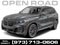 2026 BMW X5 xDrive50e Plug-In Hybrid