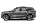2026 BMW X5 xDrive50e Plug-In Hybrid