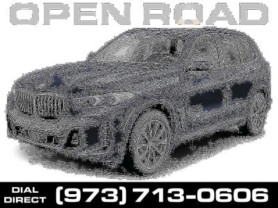 2026 BMW X5 xDrive50e Plug-In Hybrid