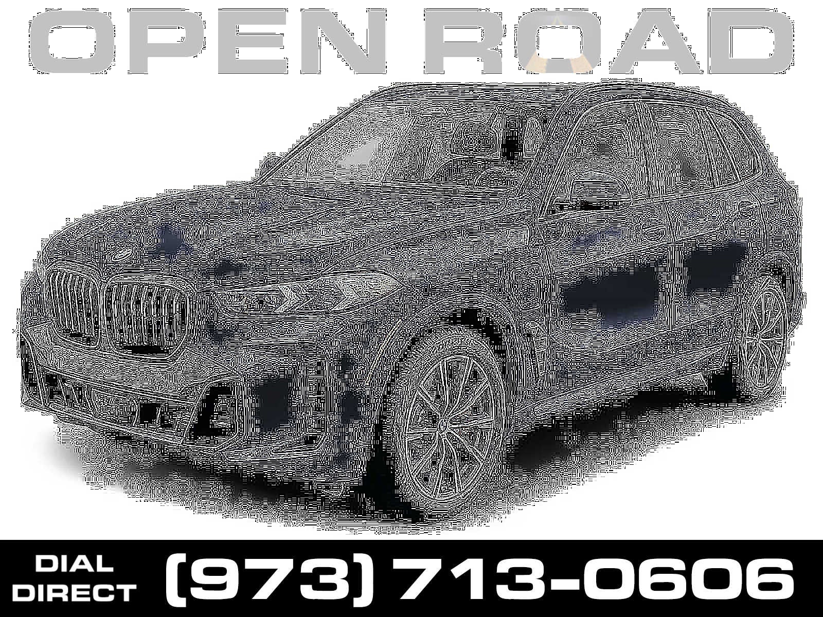 2026 BMW X5 xDrive50e Plug-In Hybrid