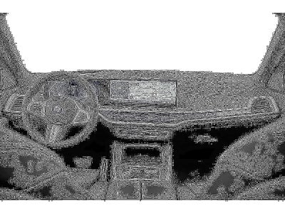 2026 BMW X5 xDrive50e Plug-In Hybrid