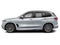 2026 BMW X5 xDrive50e Plug-In Hybrid