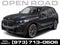 2026 BMW X5 xDrive50e Plug-In Hybrid