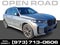 2024 BMW X5 xDrive50e Plug-In Hybrid