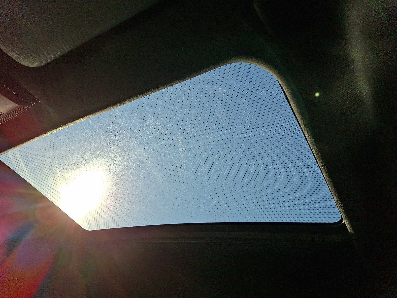 2024 BMW X5 xDrive50e Plug-In Hybrid