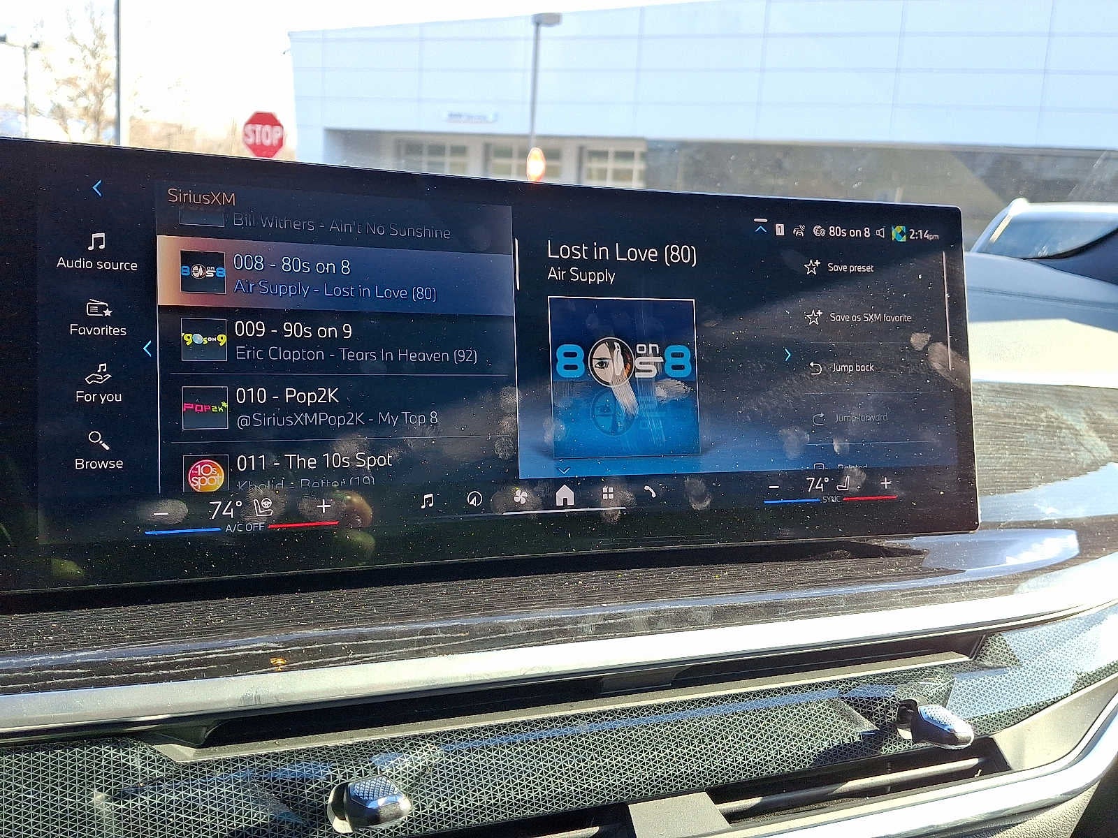 2024 BMW X5 xDrive50e Plug-In Hybrid