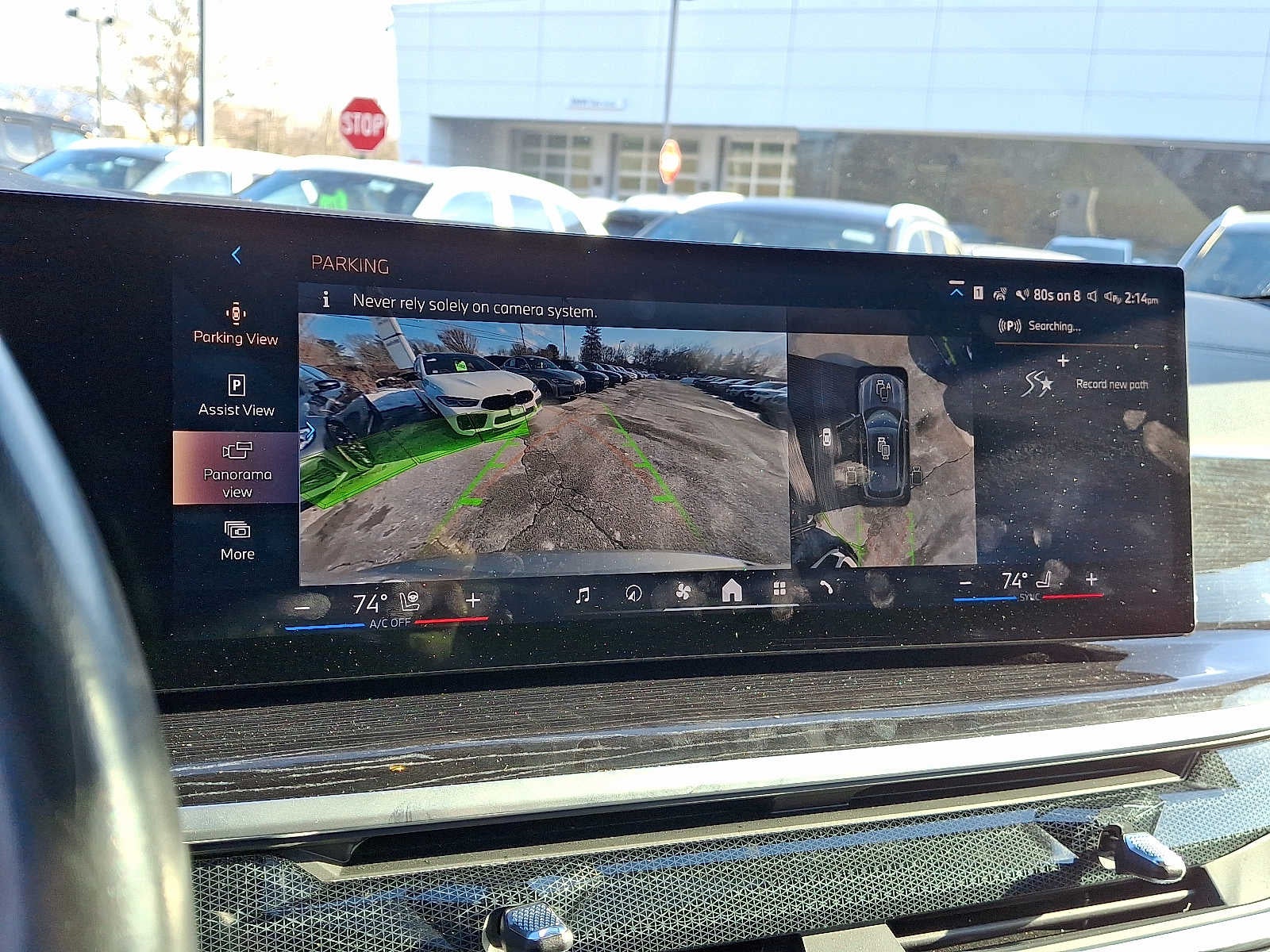 2024 BMW X5 xDrive50e Plug-In Hybrid