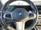 2024 BMW X5 xDrive50e Plug-In Hybrid
