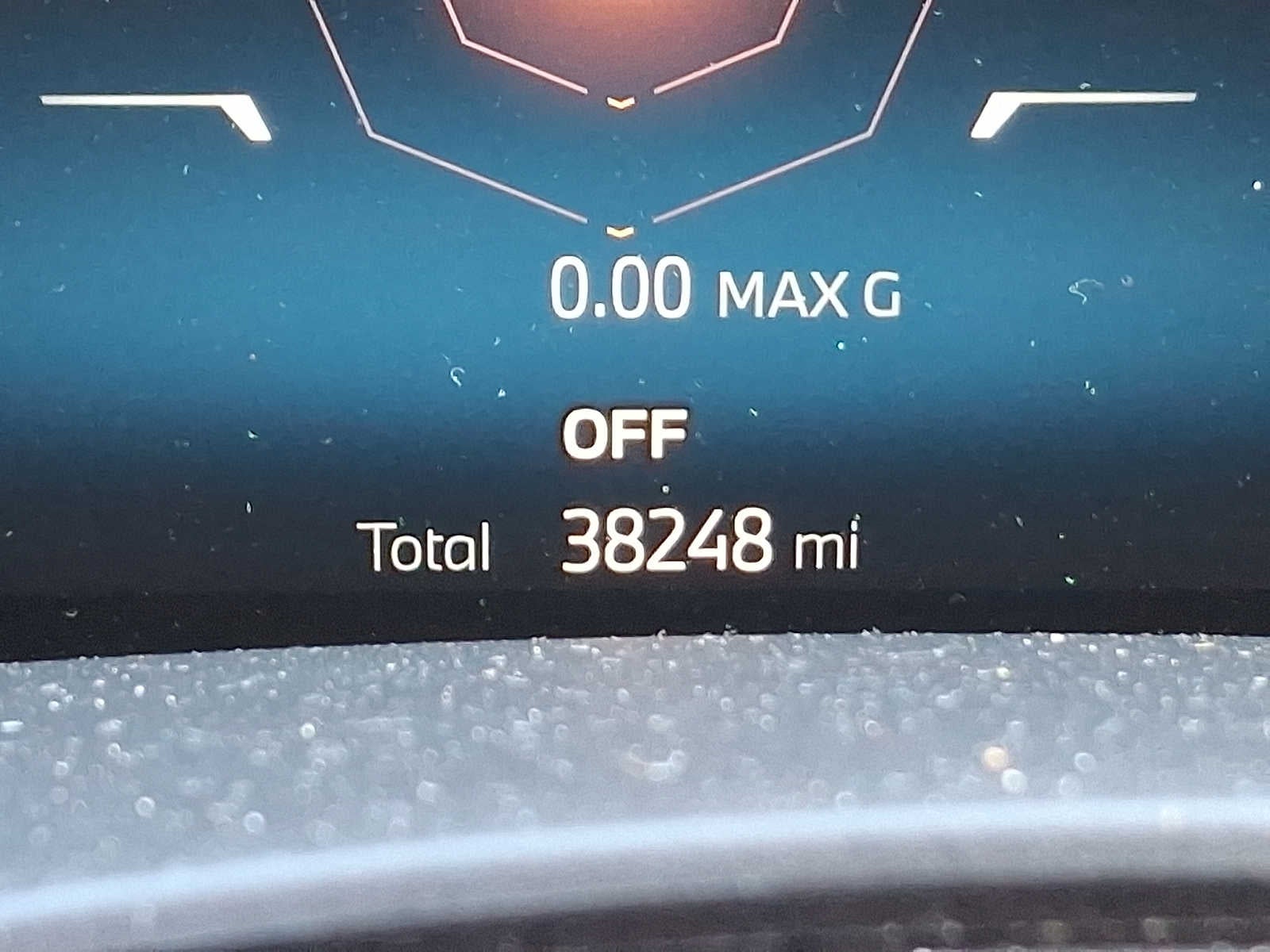 2024 BMW X5 xDrive50e Plug-In Hybrid