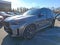 2024 BMW X5 xDrive50e Plug-In Hybrid