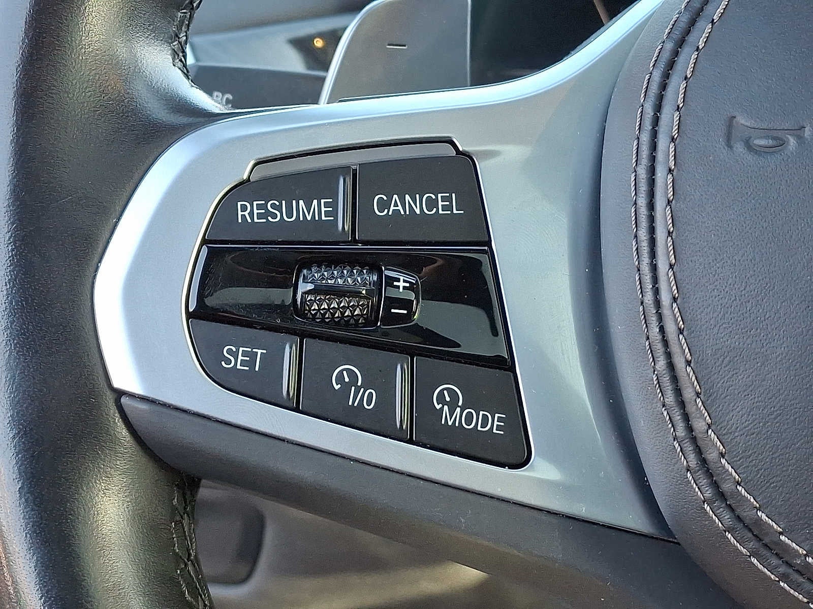 2024 BMW X5 xDrive50e Plug-In Hybrid