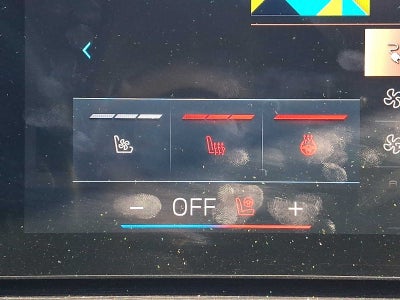 2024 BMW X5 xDrive50e Plug-In Hybrid