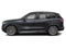 2026 BMW X5 xDrive50e Plug-In Hybrid