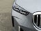2024 BMW X5 xDrive50e Plug-In Hybrid