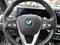 2024 BMW X5 xDrive50e Plug-In Hybrid