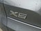2024 BMW X5 xDrive50e Plug-In Hybrid