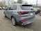 2024 BMW X5 xDrive50e Plug-In Hybrid