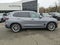 2024 BMW X5 xDrive50e Plug-In Hybrid