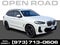 2024 BMW X3 xDrive30i Sports Activity Vehicle