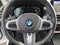 2024 BMW X3 xDrive30i Sports Activity Vehicle
