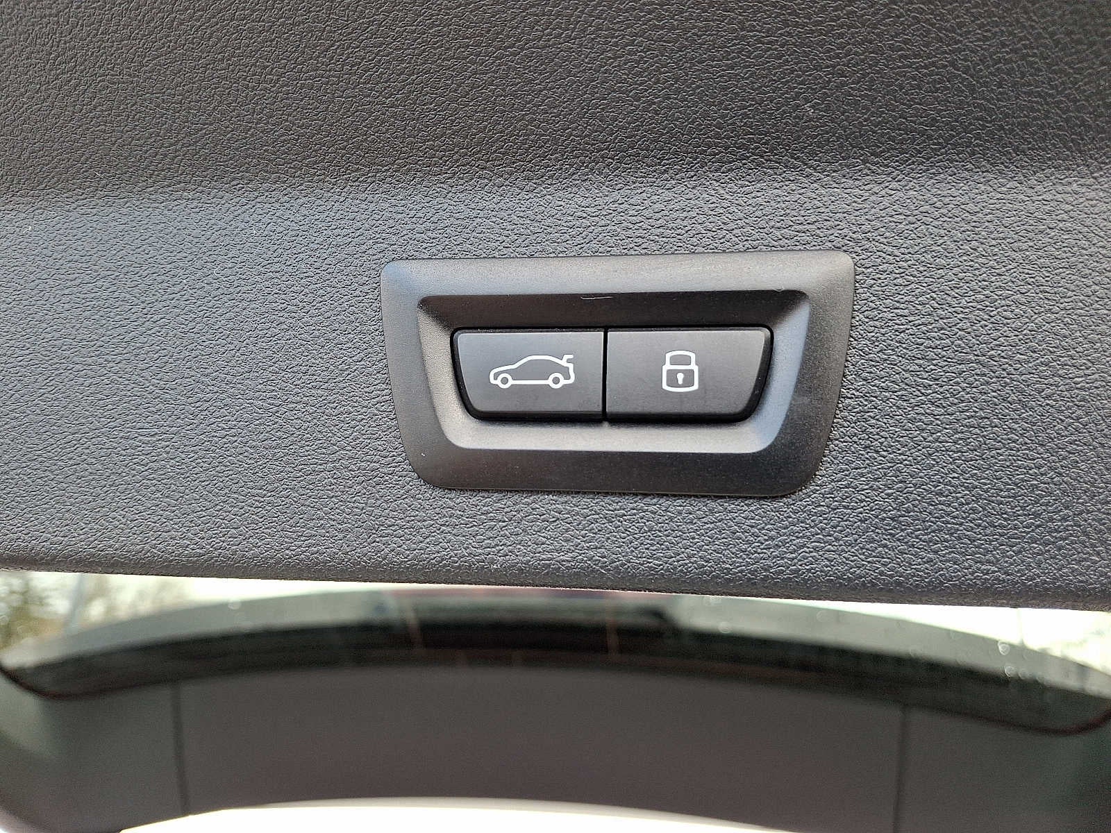 2024 BMW X3 xDrive30i Sports Activity Vehicle