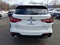 2024 BMW X3 xDrive30i Sports Activity Vehicle