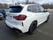 2024 BMW X3 xDrive30i Sports Activity Vehicle
